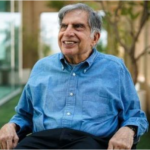 Ratanji Tata