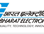 Bharat Electronics