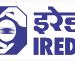 IREDA stock