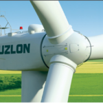 suzlon