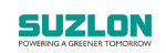 Suzlon energy